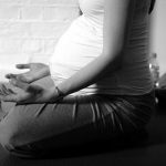 yoga formation prenatal