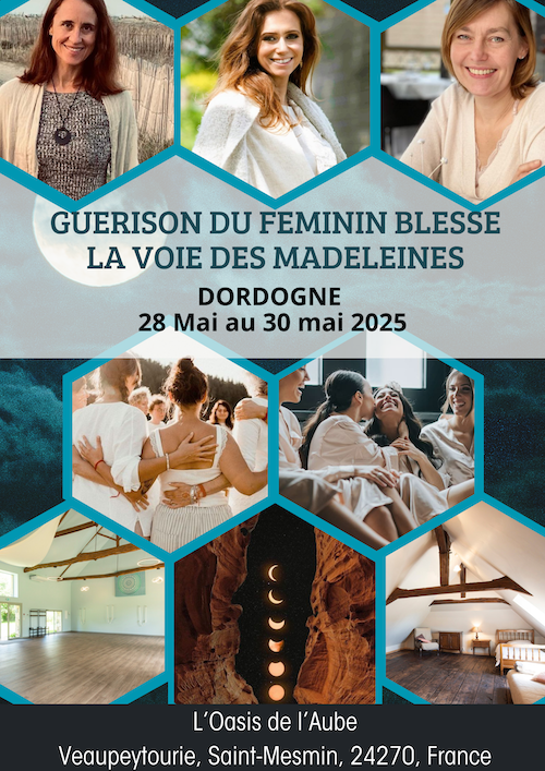Copie de Flyer Promotionnel Voyage Photos Moderne Minimaliste Blanc Bleu (1)
